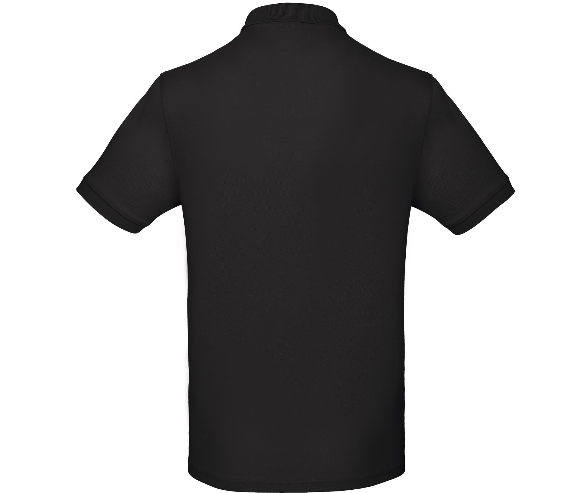 INSPIRE POLO/MEN