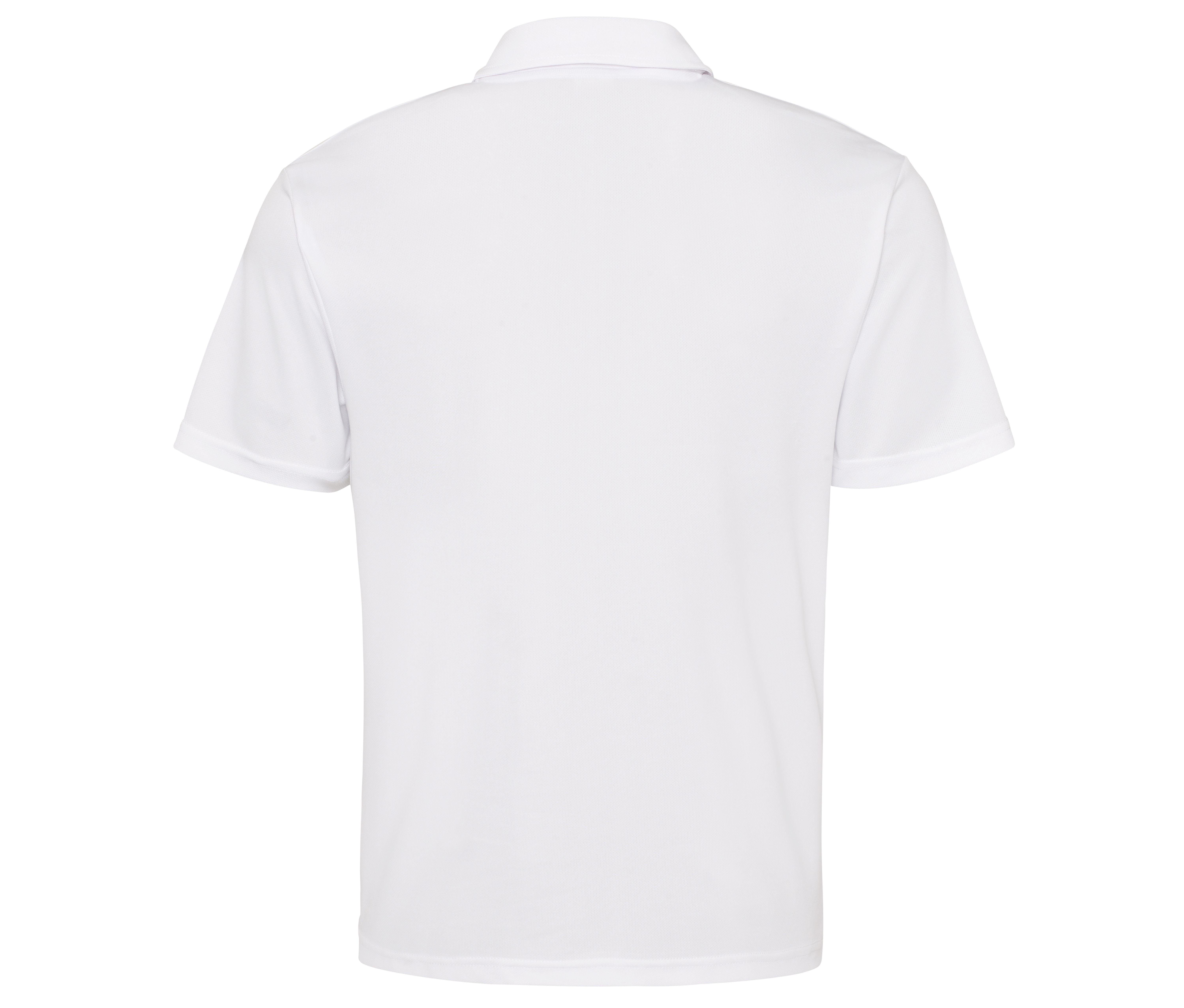COOL POLO