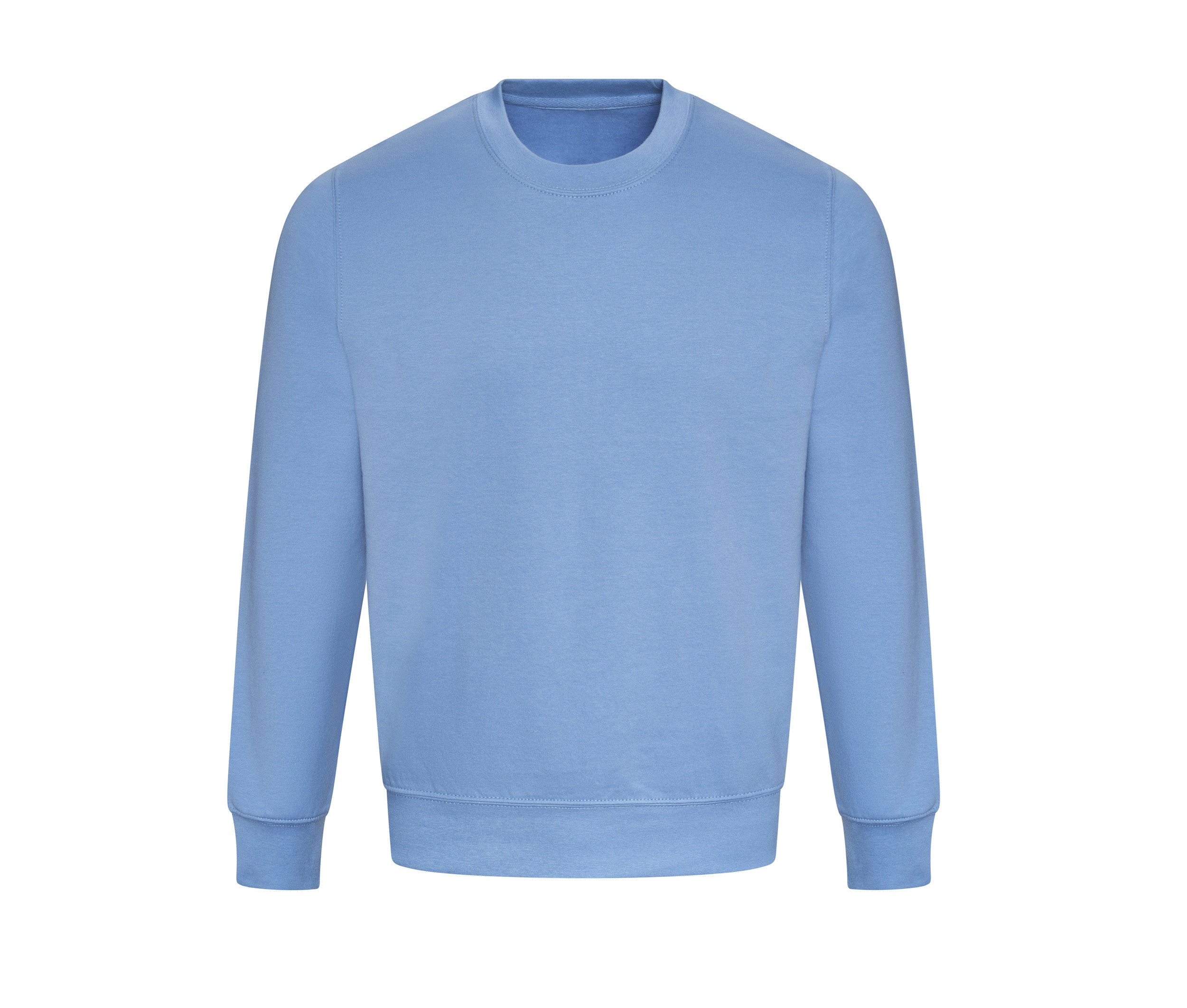 AWDIS SWEAT