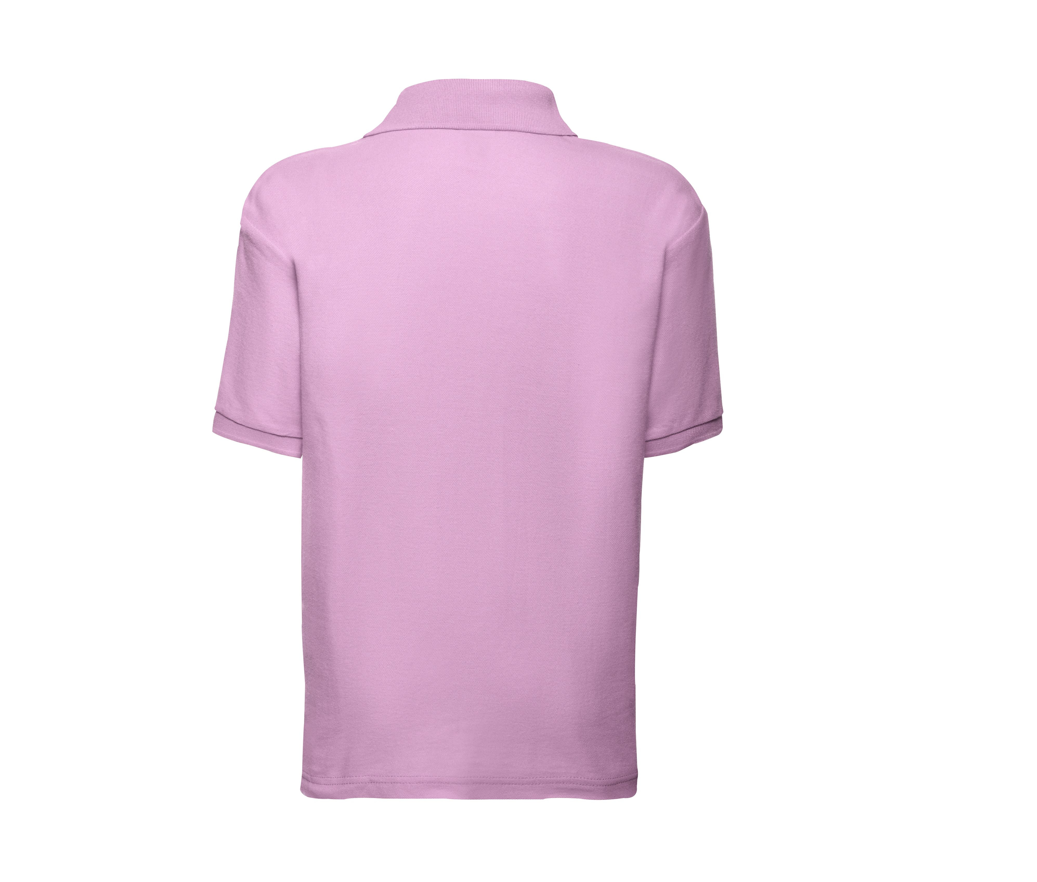 KIDS 65/35 POLO