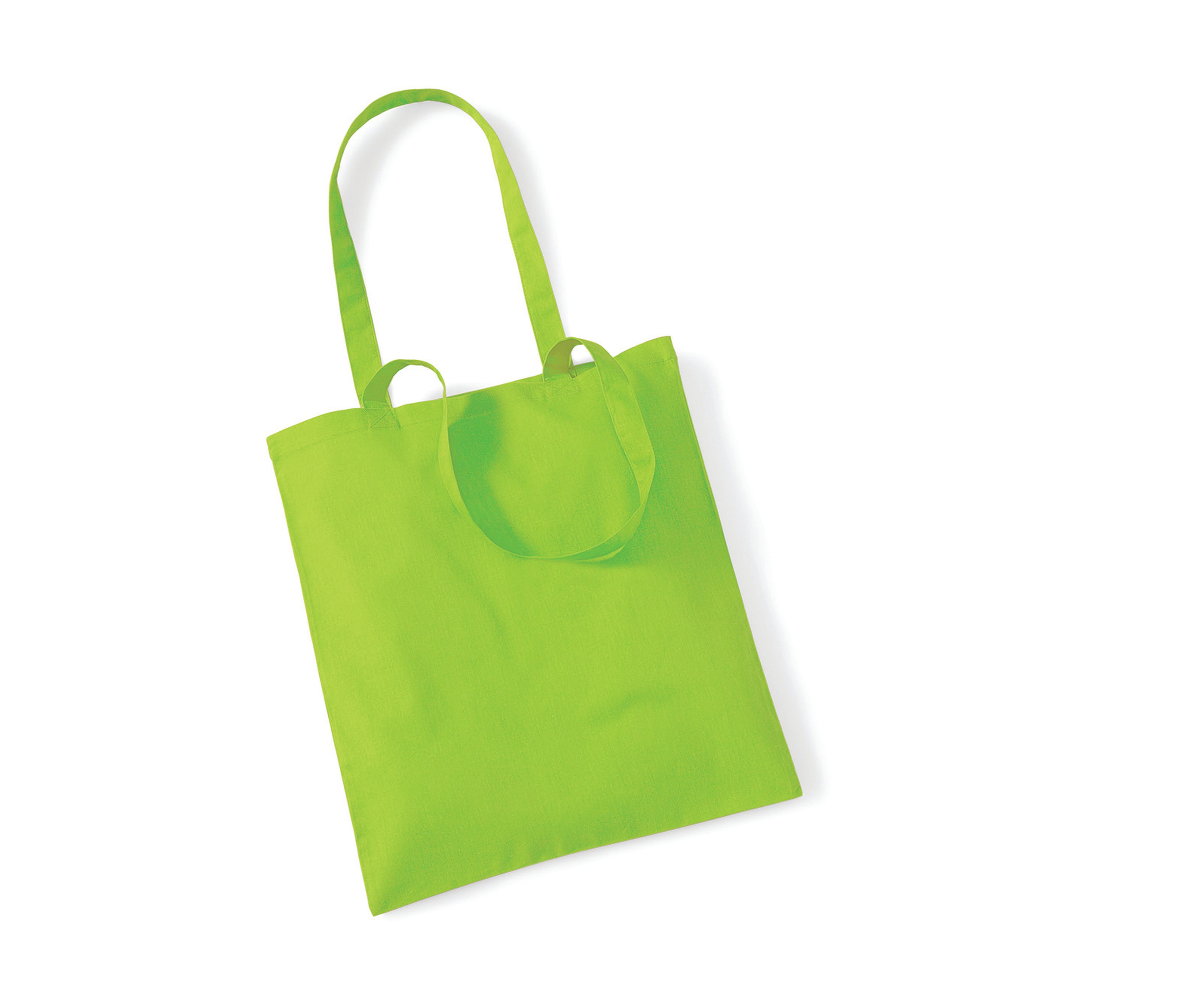 BAG FOR LIFE - LONG HANDLES