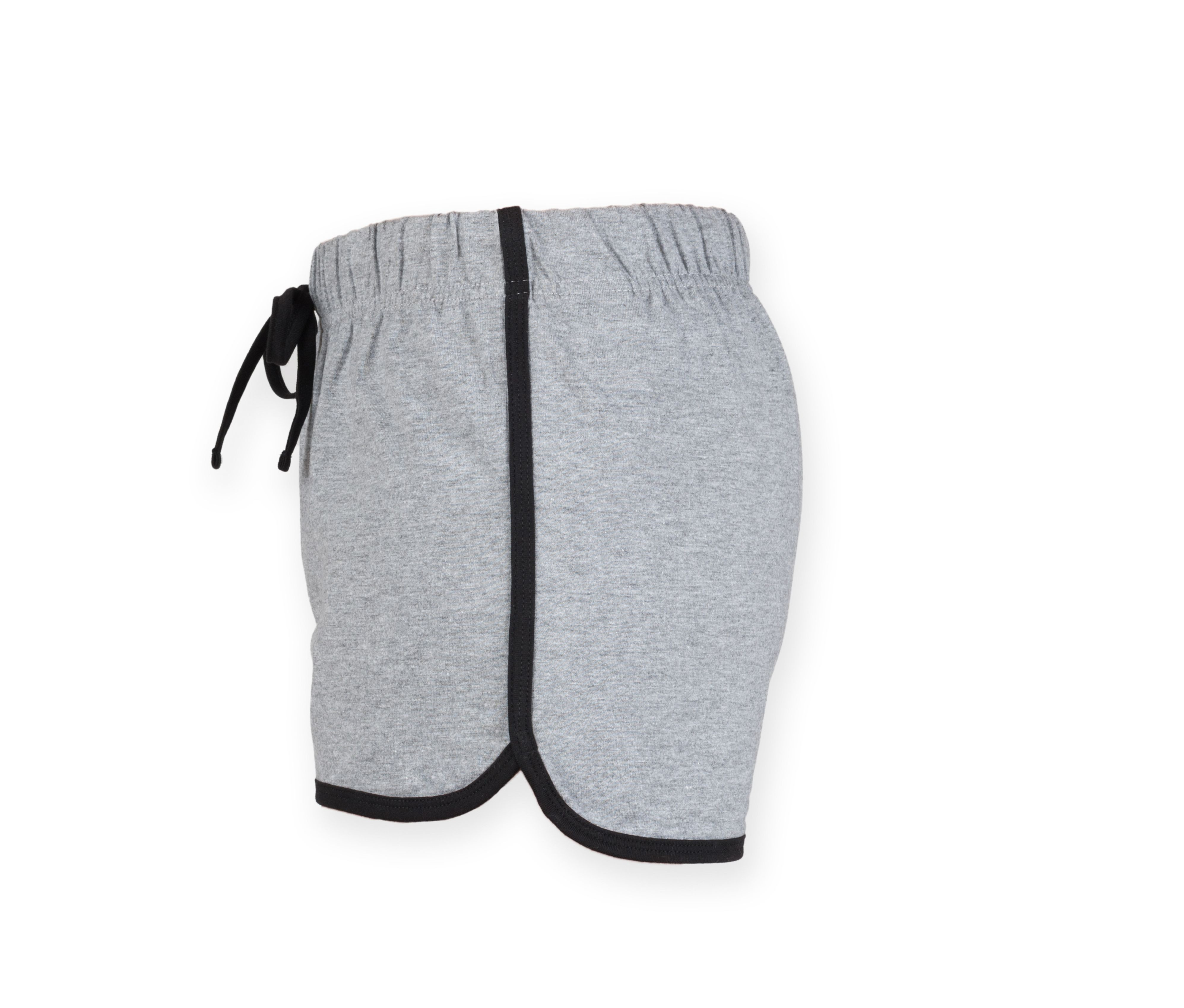 RETRO SHORTS