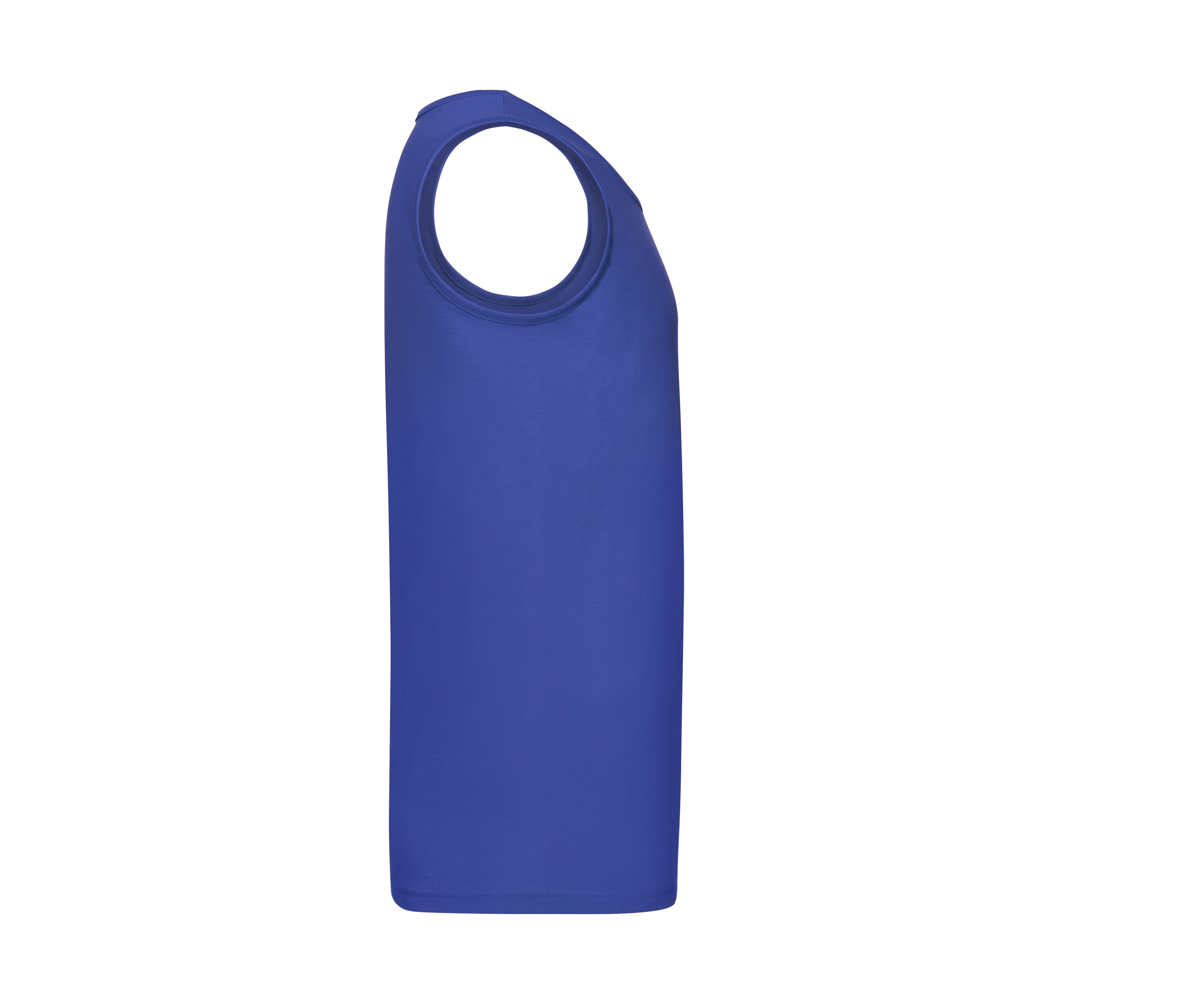 VALUEWEIGHT ATHLETIC VEST