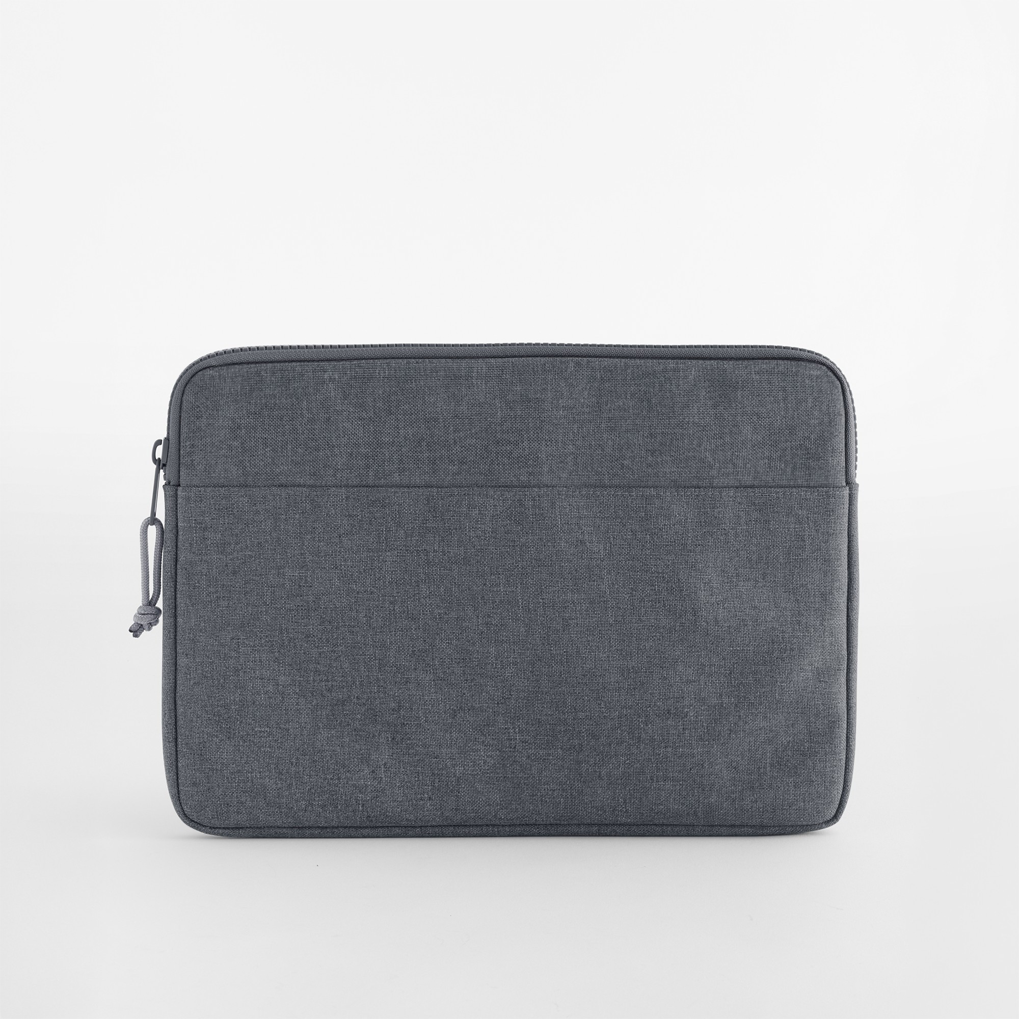 ESSENTIAL 13" LAPTOP CASE