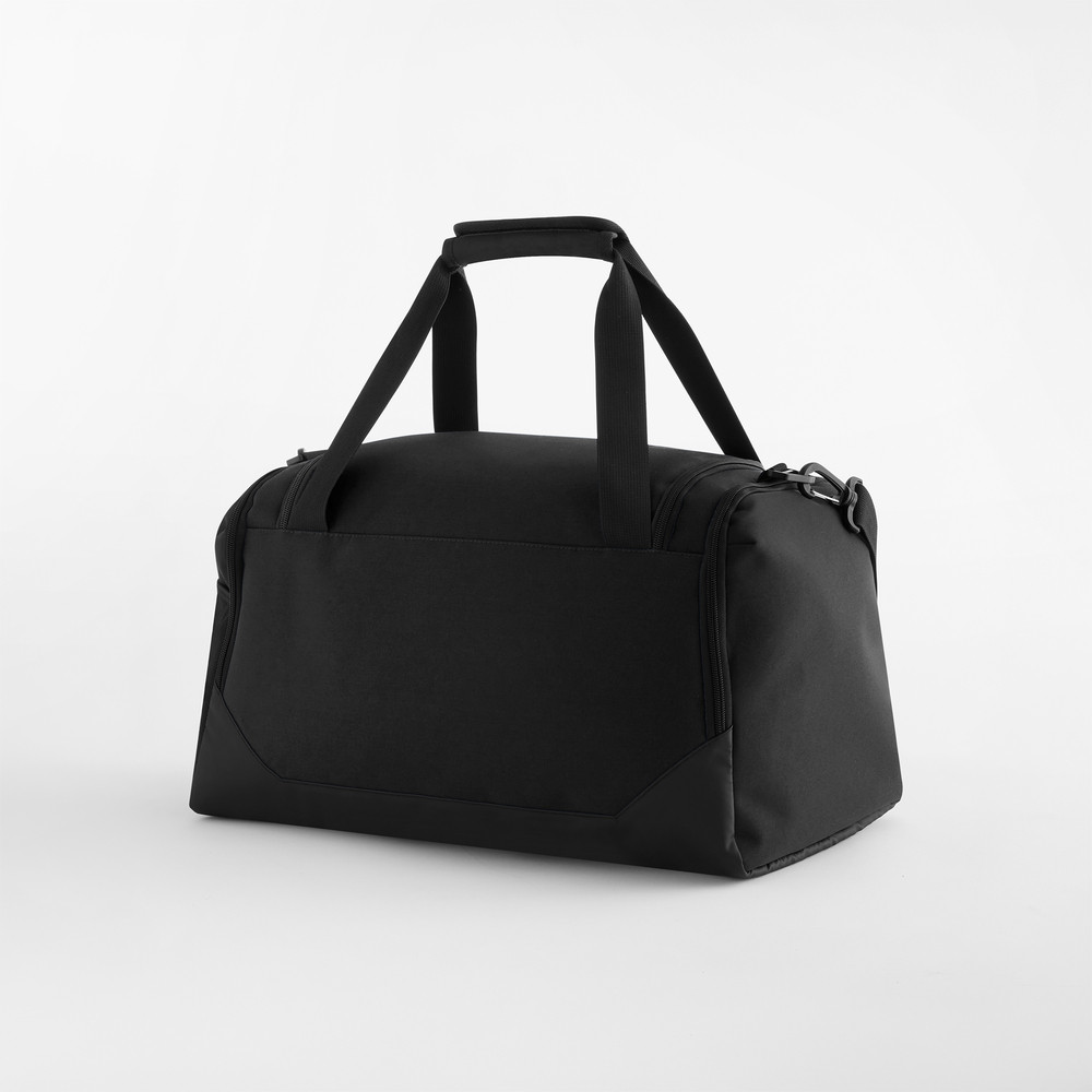 PRO TEAM SMALL HOLDALL UPDATED DESIGN