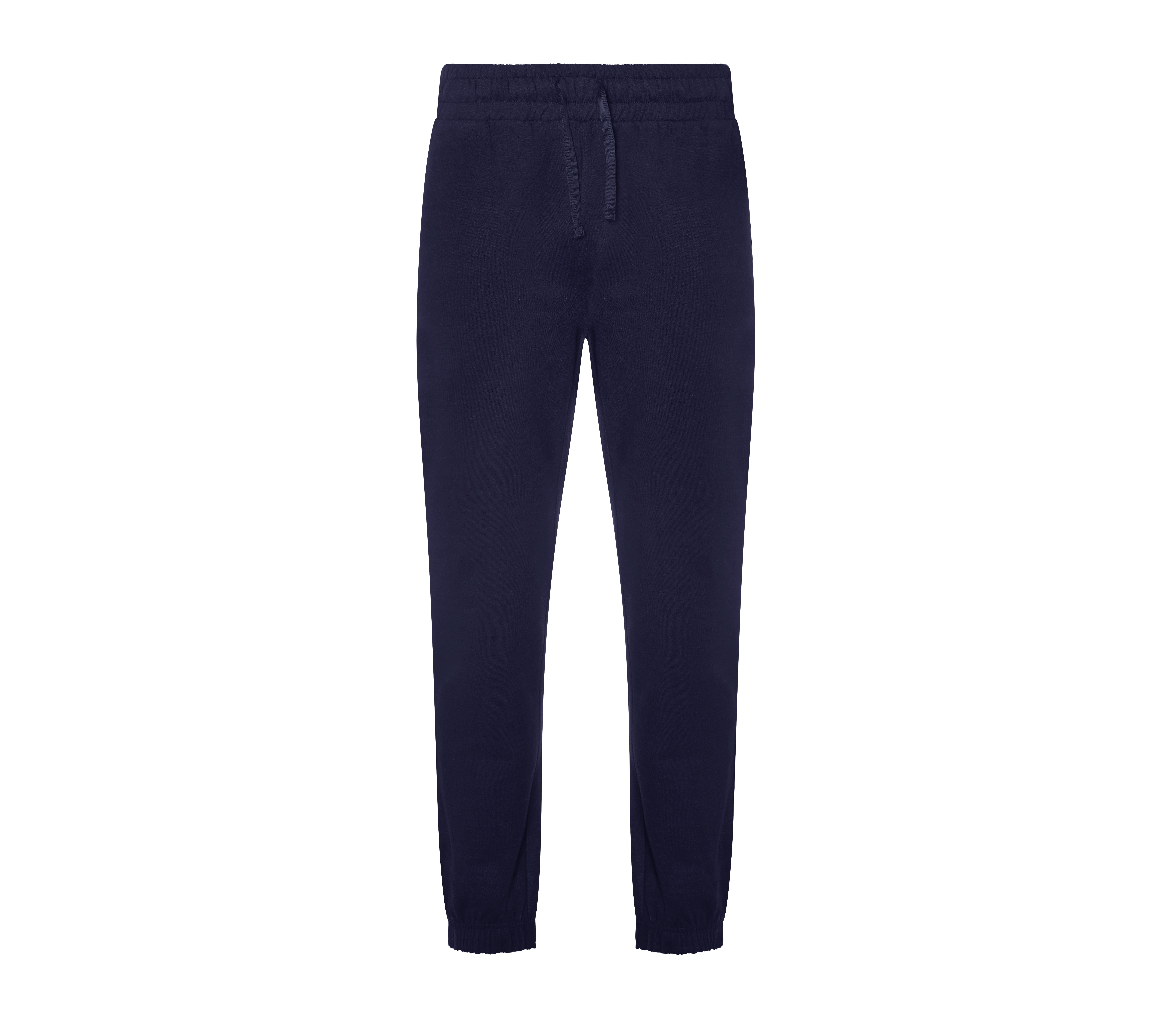 CRATER RECYCLED JOGPANTS