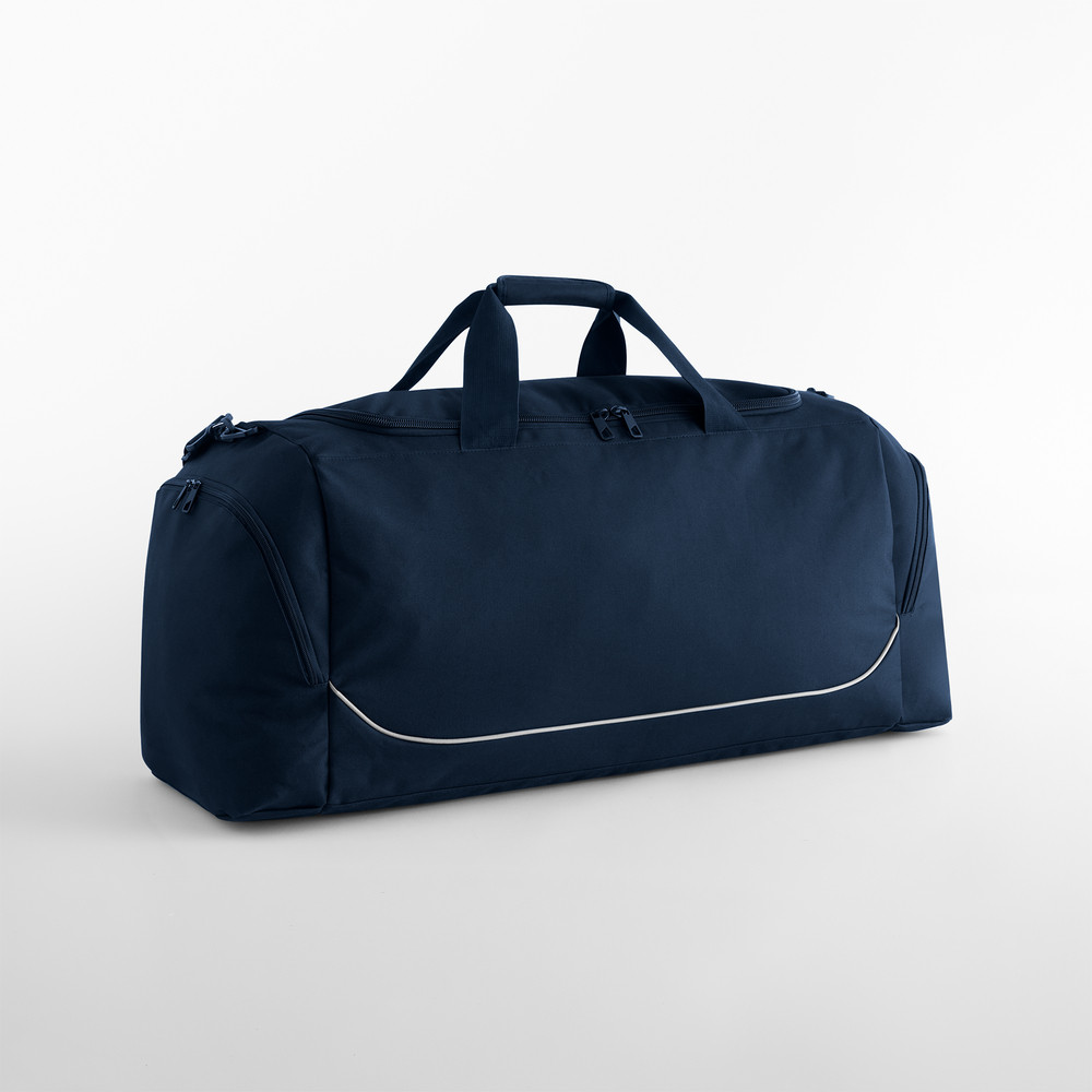 TEAMWEAR XL HOLDALL UPDATED DESIGN