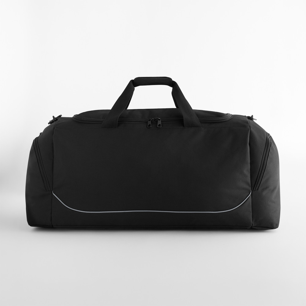 TEAMWEAR XL HOLDALL UPDATED DESIGN