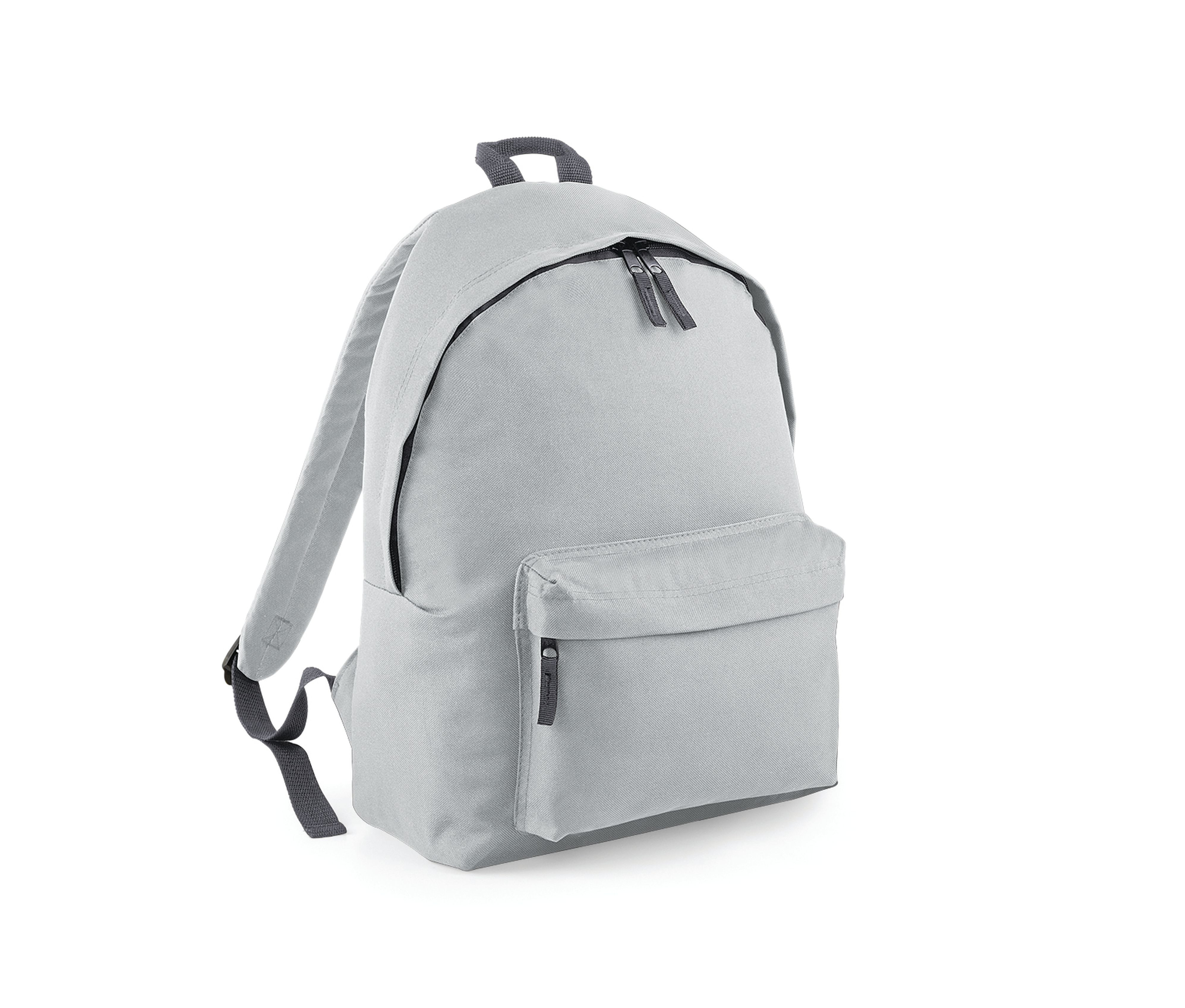 ORIGINAL FASHION BACKPACK