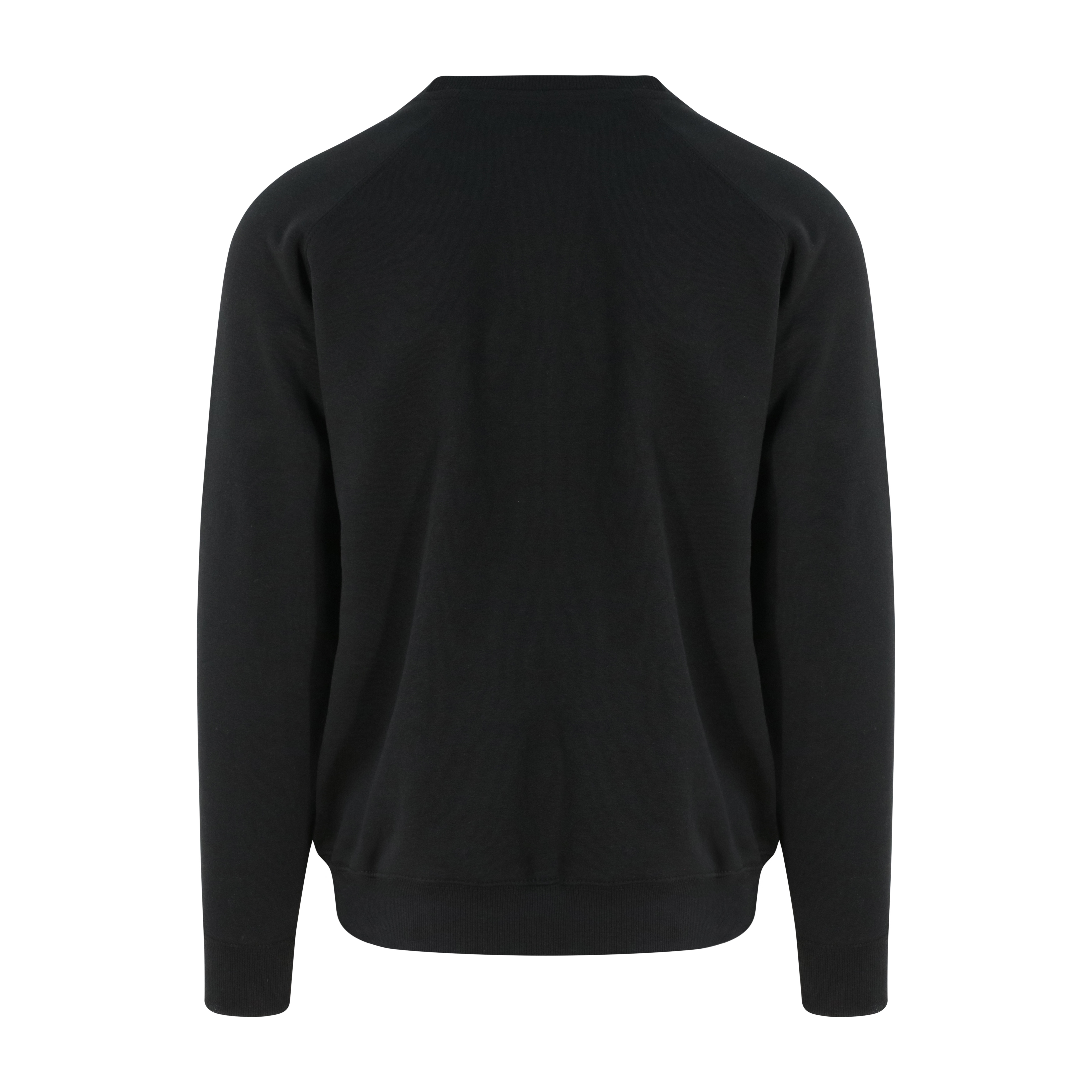 GRADUATE HEAVYWEIGHT SWEAT