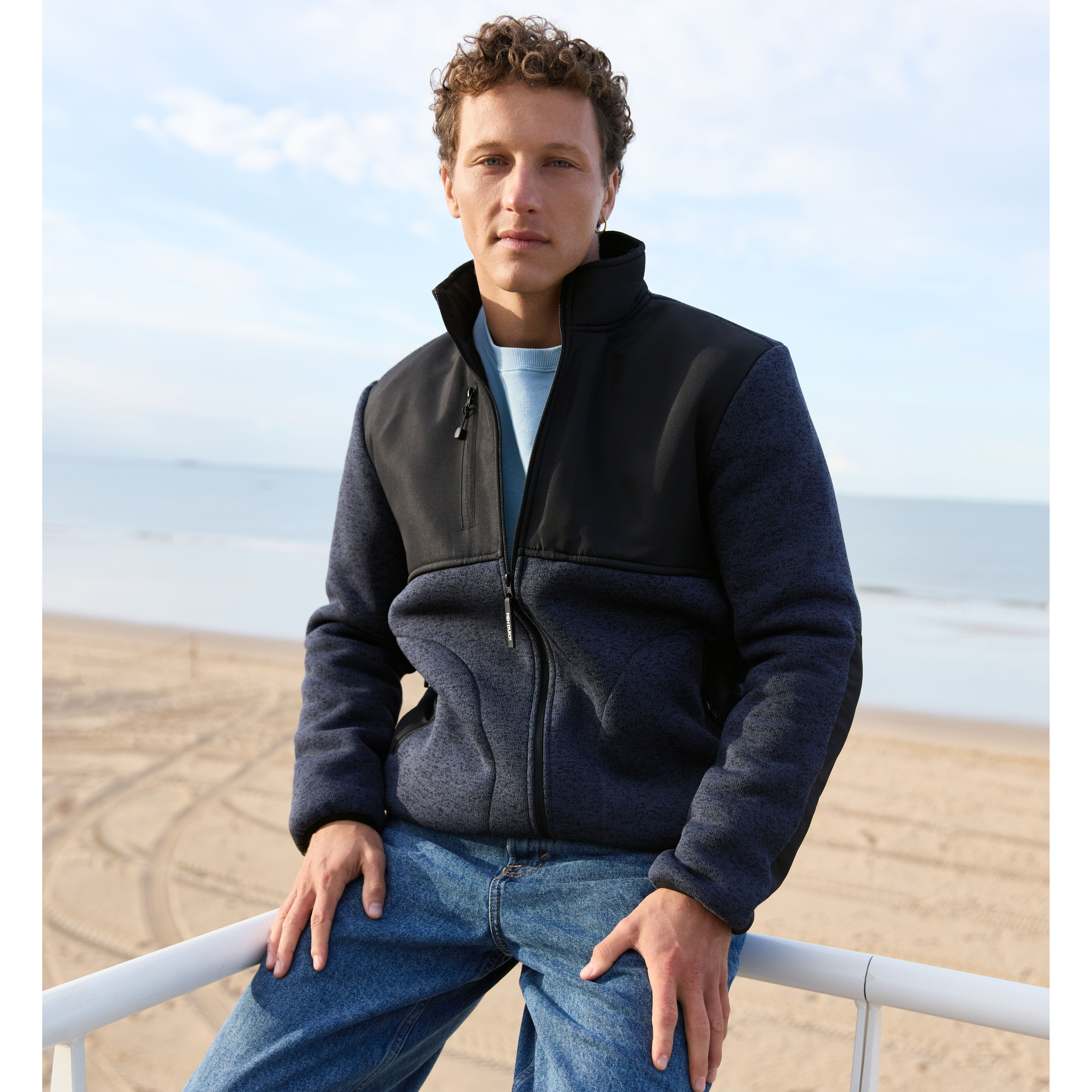 PORTLAND