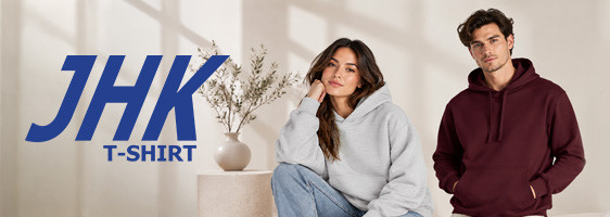 Vêtements