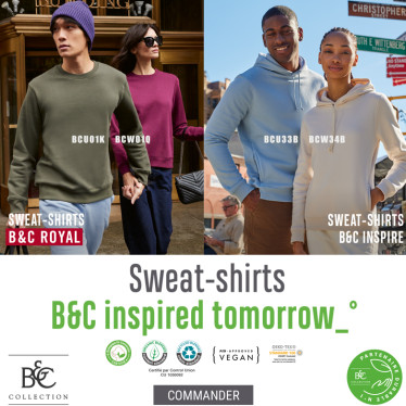 Bc