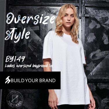 byb