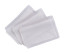 HEAT APPLY ID POCKET (PACK DE 50)