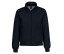 CREW BOMBER WOMEN