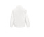 BCID.601 JACKET