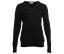 LADIES V NECK