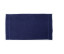 CLASSIC BATH TOWEL