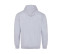 VARSITY HOODIE