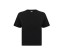 WOMEN'S CROPPED BOXY T