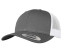 RETRO TRUCKER CAP