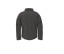 HOODED SOFTSHELL MEN