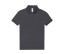 B&C MY POLO 210 /WOMEN