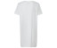 LADIES LONG LENGTH T-SHIRT