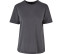 LADIES EVERYDAY TEE
