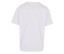 COTTON LOOSE TEE
