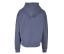 ULTRA HEAVY HOODY