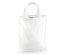 MINI PROMO TOTE