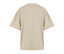 HEAVY JERSEY OVERSIZED TEE