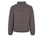 LIGHT PUFFER JACKET