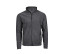 ACTIVE FLEECE
