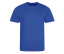 COOL SMOOTH T