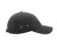 ACTION CAP