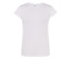 REGULAR PREMIUM T-SHIRT LADY