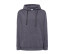 KANGAROO SWEATSHIRT