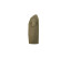 UNISEX HEATHER CVC SHORT SLEEVE TEE