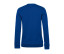 #SET IN/WOMEN