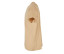 BASIC ROUND NECK T-SHIRT