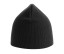 KID YALA
