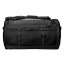 NAUTILUS WATERPROOF DUFFEL 70