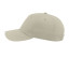 SHOT-S