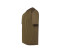 MAN SPORT T-SHIRT