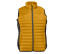 BALTIMORE WOMEN