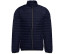 BOSTON MEN