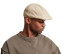 FLEXFIT DRIVER